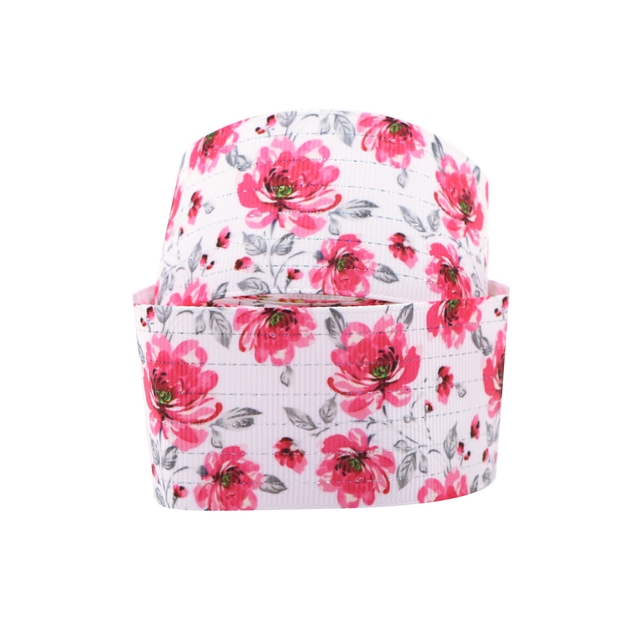 1.5" grosgrain 38mm(1-1/2