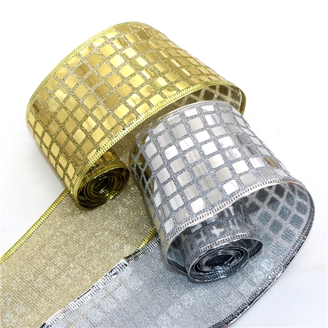 63mm(2-1/2
