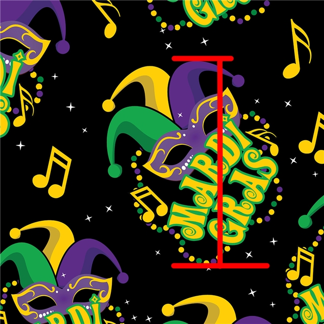 synthetic leather synthetic leather