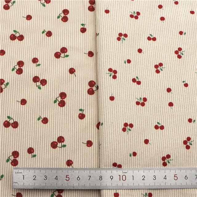 50*150cm(19.7*59.1