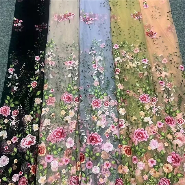 50*130cm(19.7*51.2