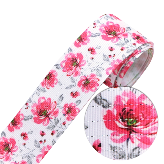 1.5" grosgrain 38mm(1-1/2