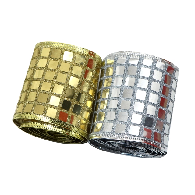 63mm(2-1/2