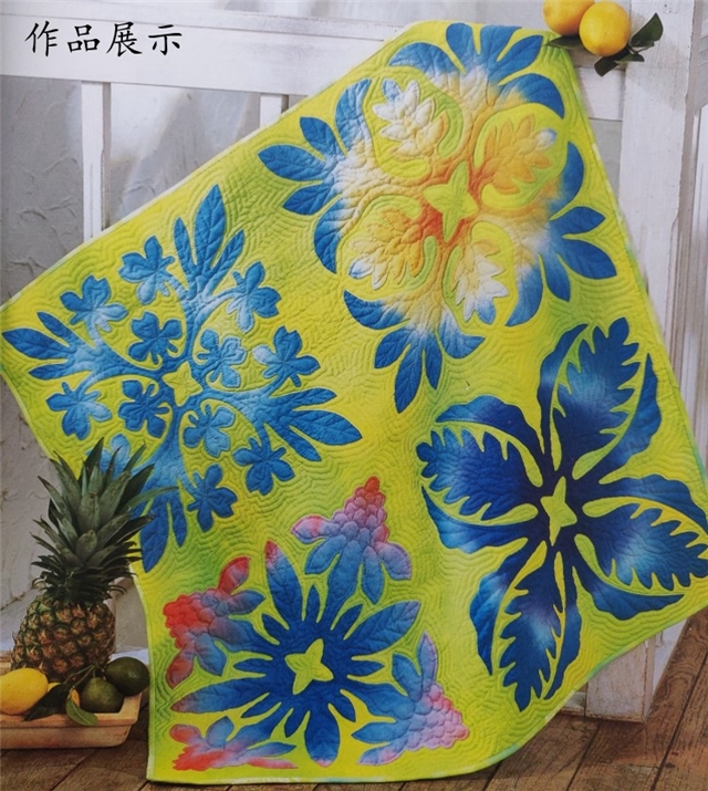100% cotton 100% cotton blend fabric set (5pcs/set)