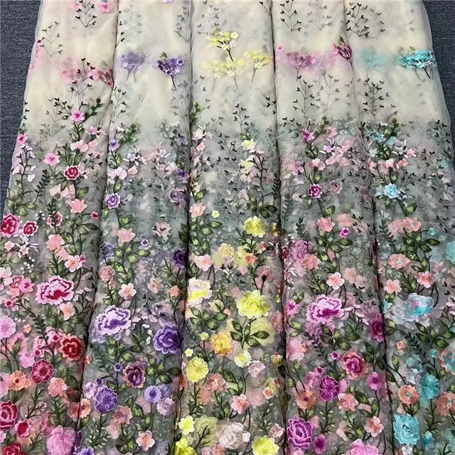 50*130cm(19.7*51.2