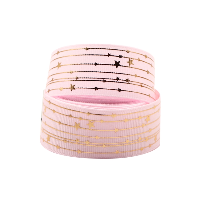 1" grosgrain ribbon 25mm(1