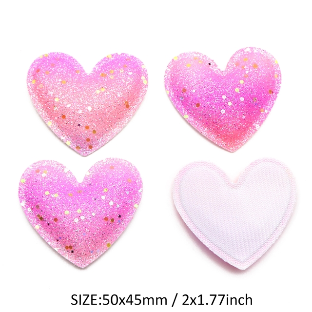 45*50mm(1.8*2