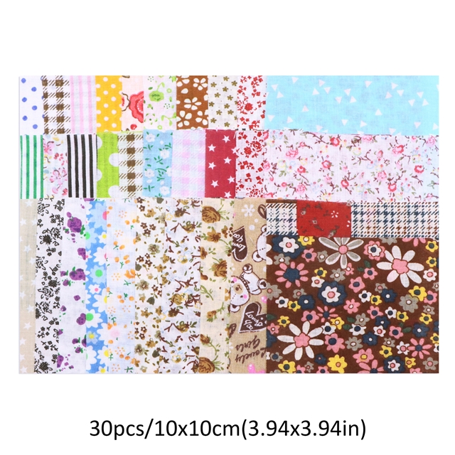 10*10cm(4*4