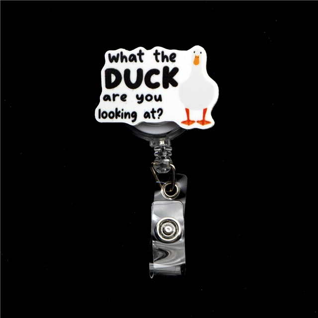 acrylic+plastic acrylic easy pull retractable buckle