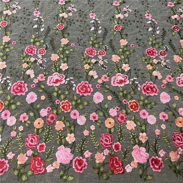 50*130cm(19.7*51.2