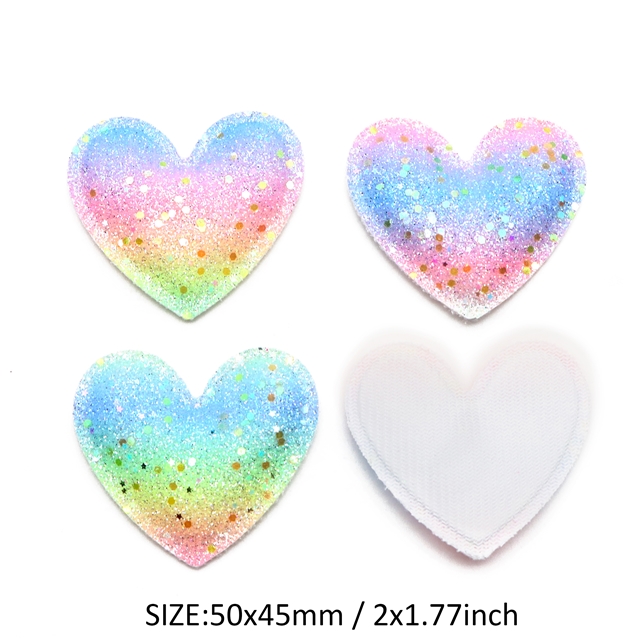 45*50mm(1.8*2