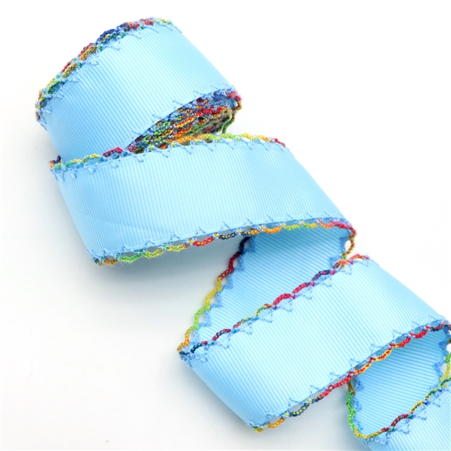 1" grosgrain 25mm(1