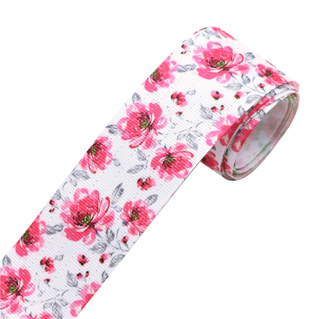 1.5" grosgrain 38mm(1-1/2