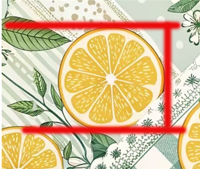 synthetic leather synthetic leather