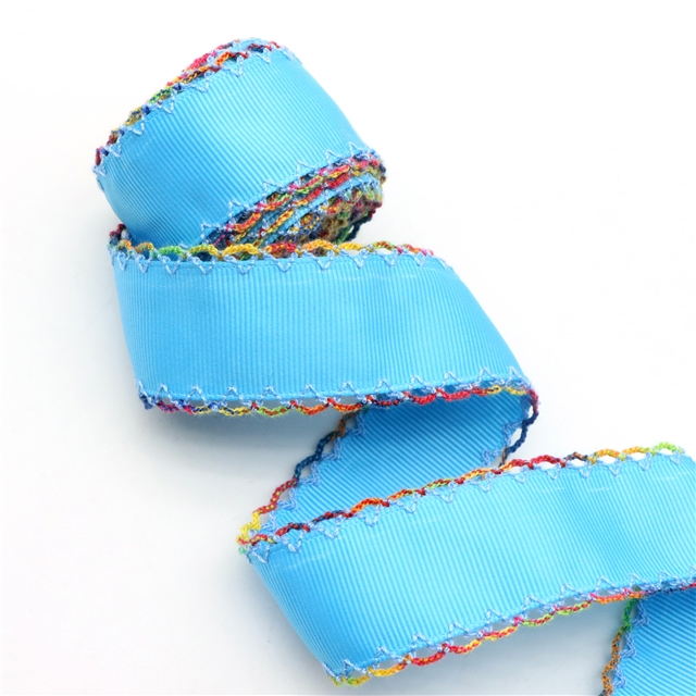 1" grosgrain 25mm(1