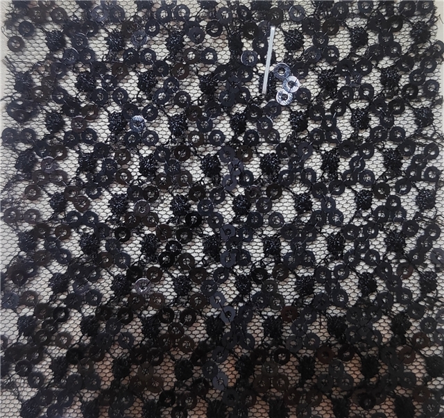 50*125cm(19.7*49.2