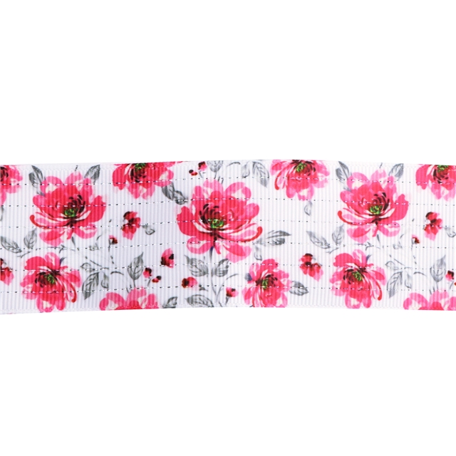 1.5" grosgrain 38mm(1-1/2