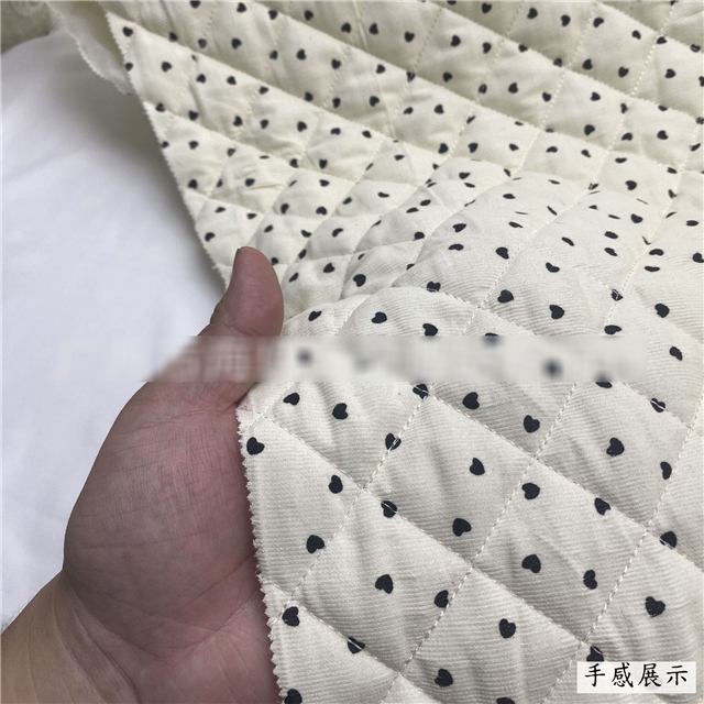50*135cm(19.7*53.1