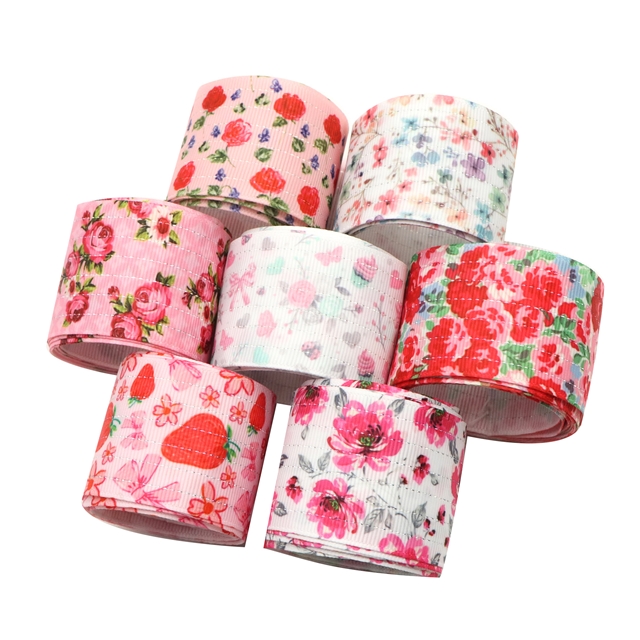 1.5" grosgrain 38mm(1-1/2