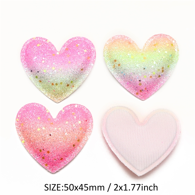45*50mm(1.8*2
