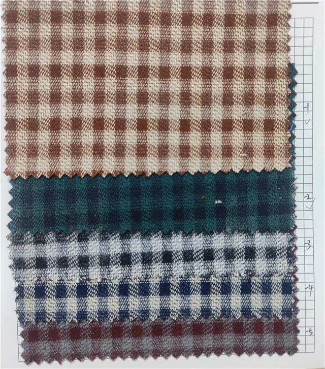 50*150cm(19.7*59.1