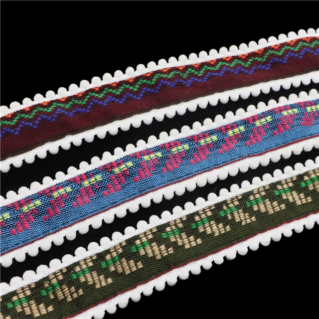 38mm(1-1/2