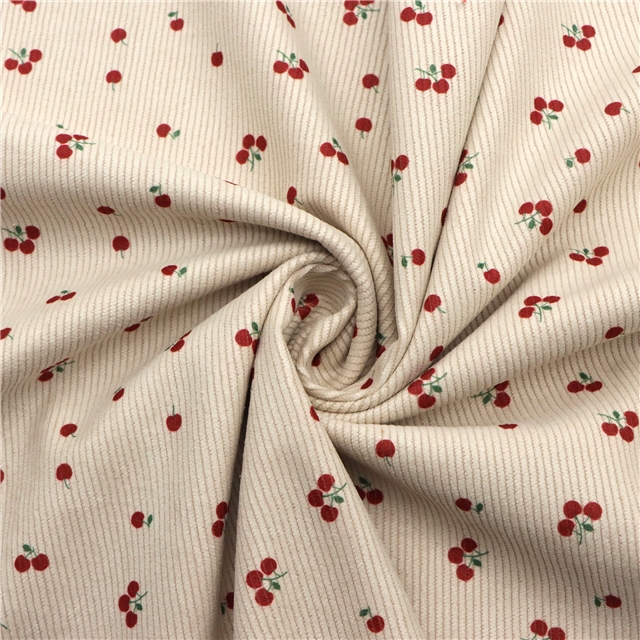 50*150cm(19.7*59.1