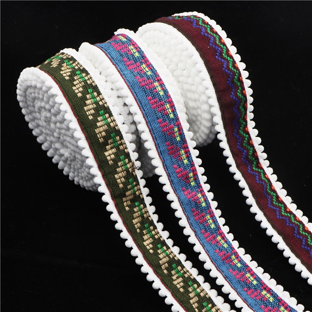 38mm(1-1/2