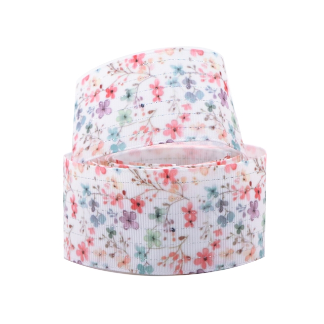 1.5" grosgrain 38mm(1-1/2