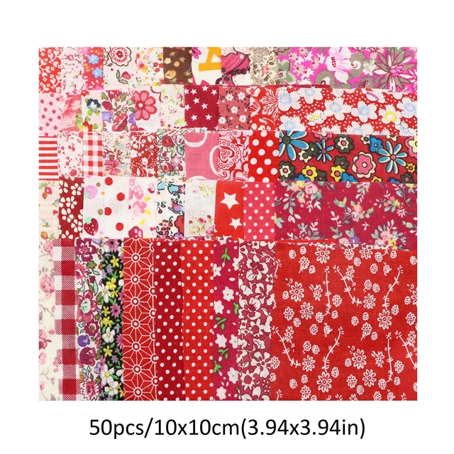 10*10cm(4*4