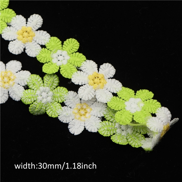 30mm(1.2