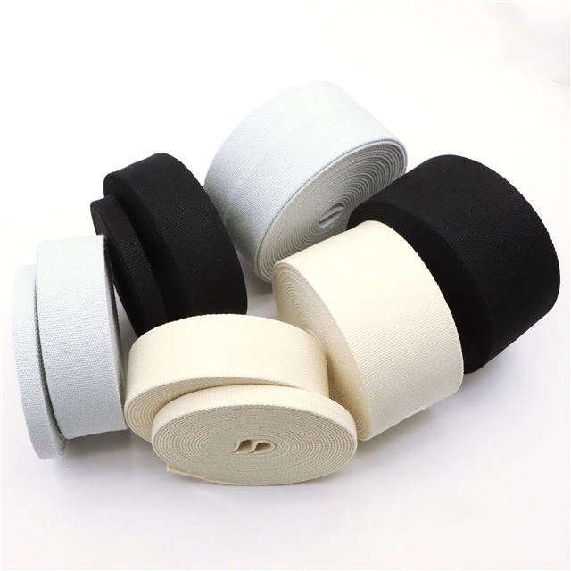 Layering Cloth Ribbons（5yard/roll）