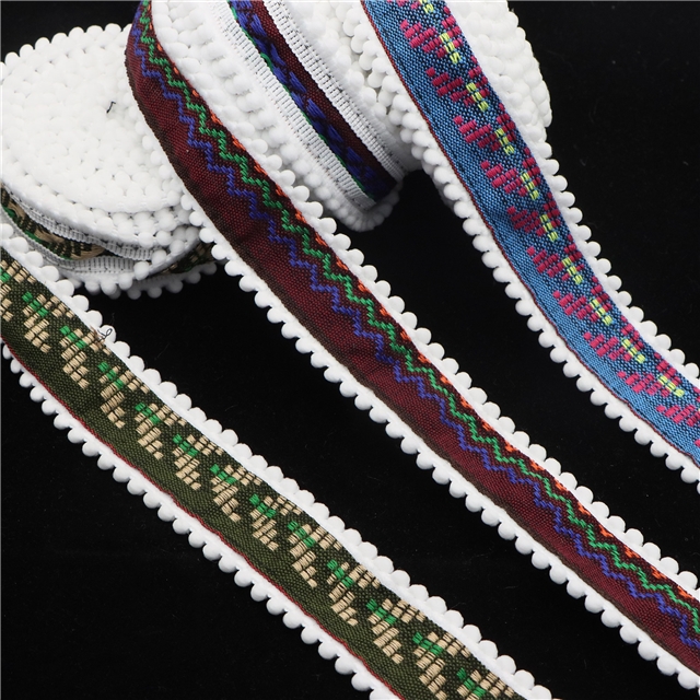 38mm(1-1/2