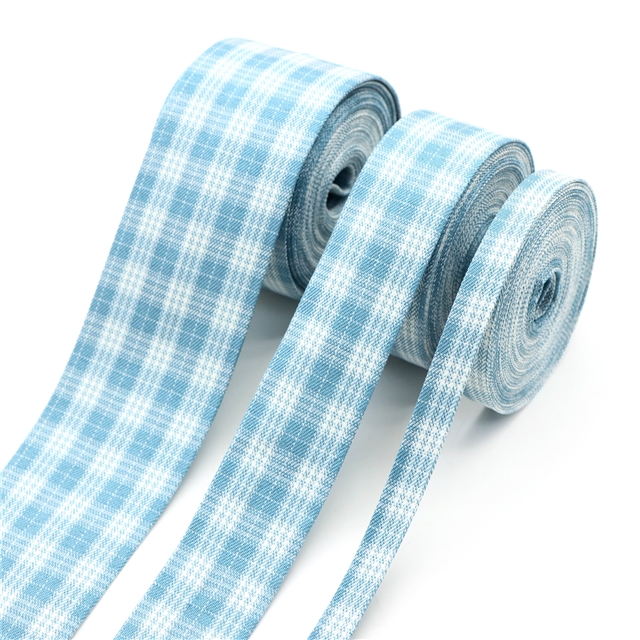 Layering Cloth Ribbons（5yard/roll）