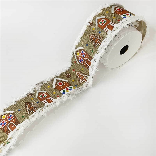 2.5" fabric 63mm(2-1/2