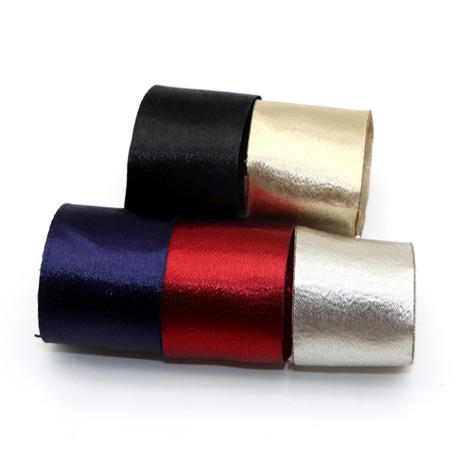 38mm(1-1/2