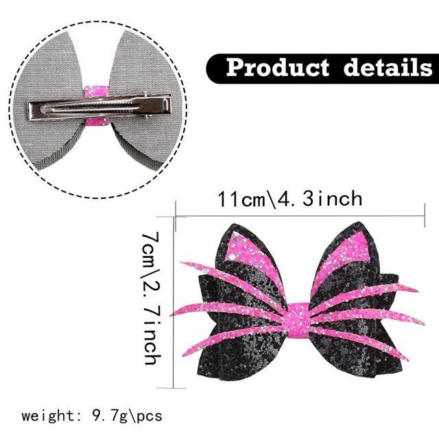 11*7cm(4.3*2.8