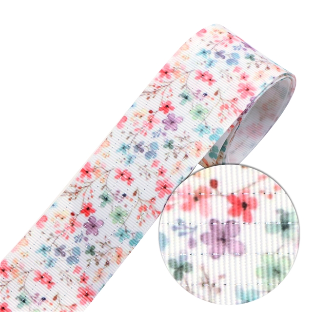 1.5" grosgrain 38mm(1-1/2