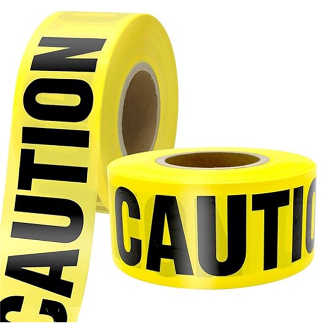 48mm(1.92