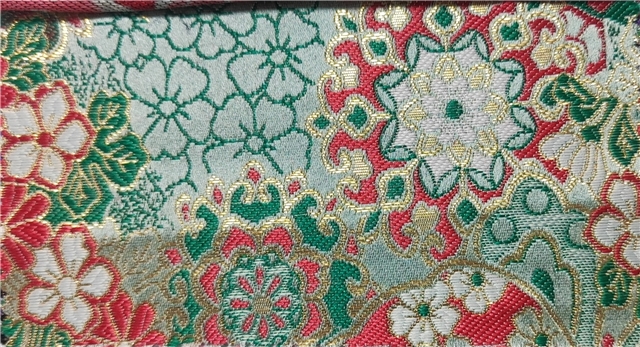 50*150cm(19.7*59.1