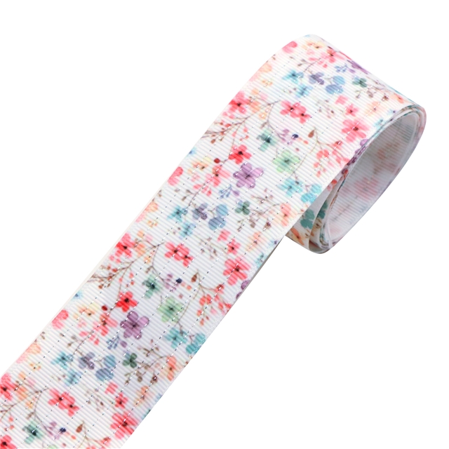 1.5" grosgrain 38mm(1-1/2