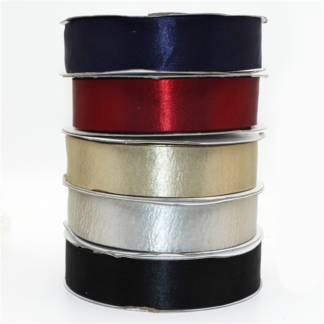 38mm(1-1/2