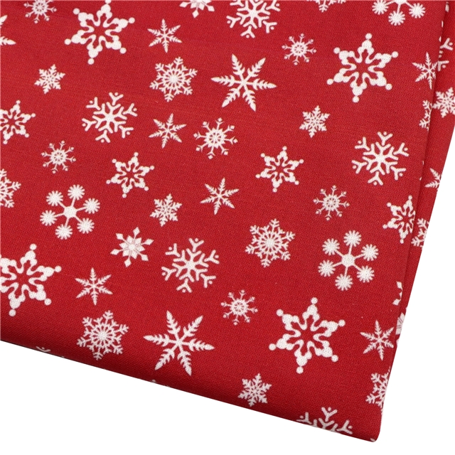 fabric