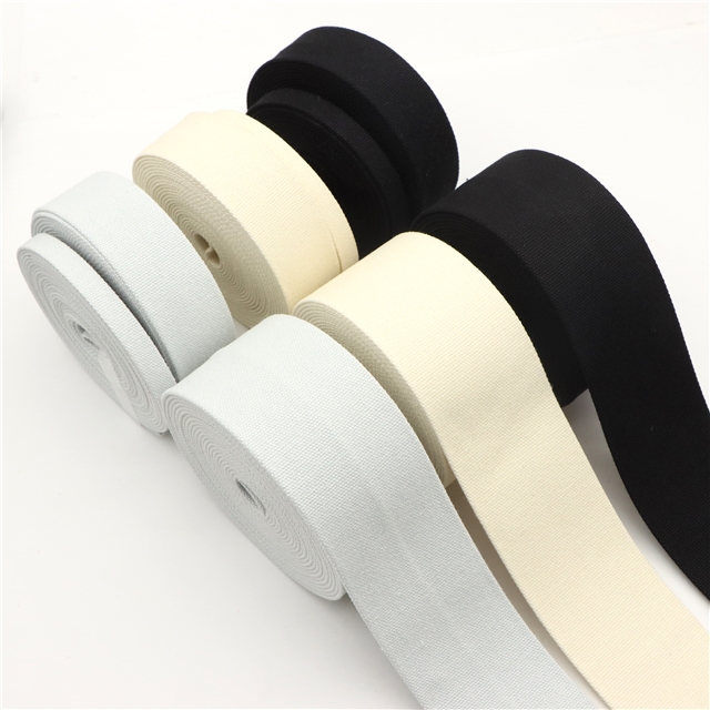 Layering Cloth Ribbons（5yard/roll）