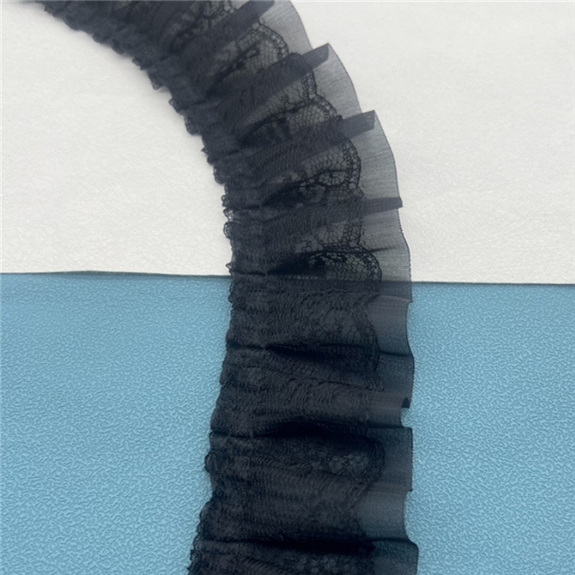 13cm(5.1