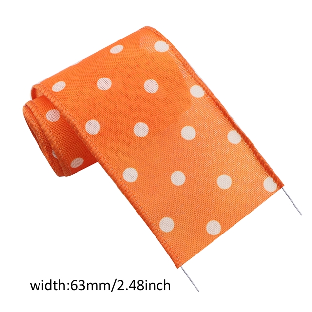 2.5" flax 63mm(2-1/2