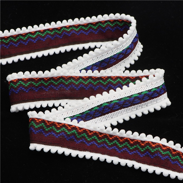 38mm(1-1/2