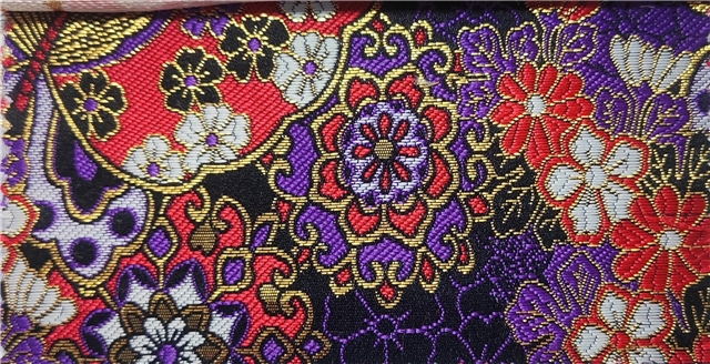 50*150cm(19.7*59.1