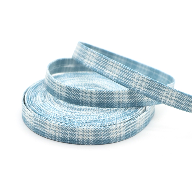 Layering Cloth Ribbons（5yard/roll）