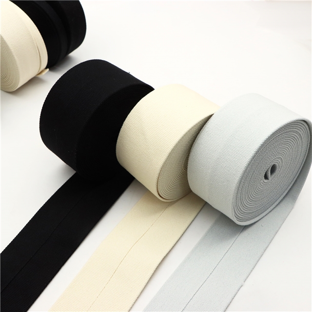 Layering Cloth Ribbons（5yard/roll）